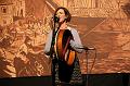 Eleanor McEvoy  098